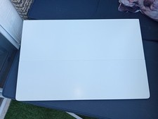 Tavolo Pieghevole a Parete, Scrivania  Salvaspazio