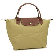 OFFERTA Borsa a mano Longchamp
