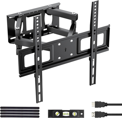 Gb1004 supporto parete - gb1004-1, tv
