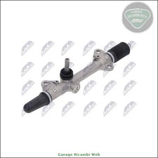 Scatola sterzo NTY SPK-CT-004