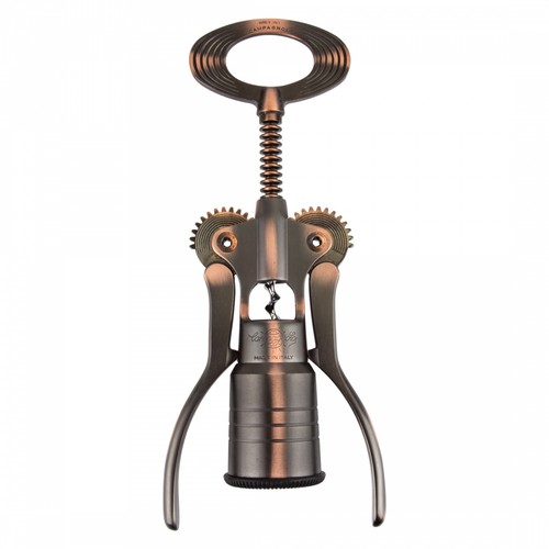 Cavatappi campagnolo bronzo - campagnolo,