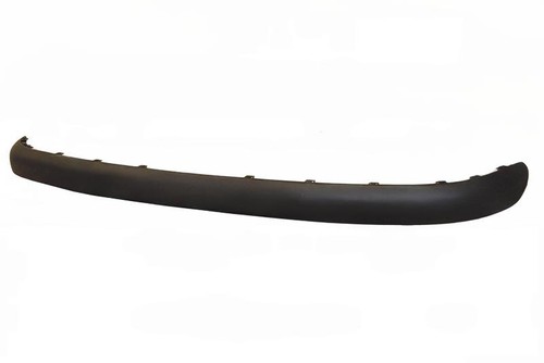 Prasco modanatura paraurti - prasco,