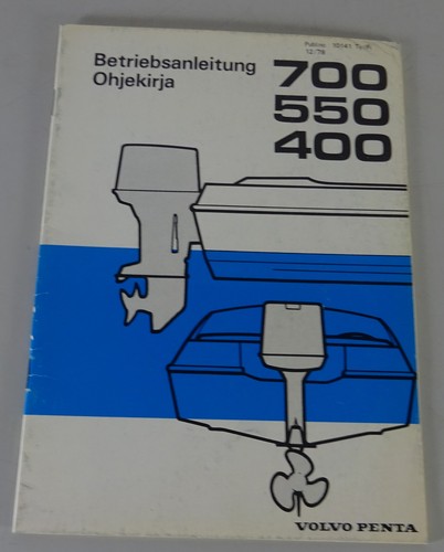 Manuale uso manutenzione - e,