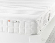 Materasso IKEA MATRAND 160x90