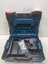 Bosch Professional GSB 18V-28