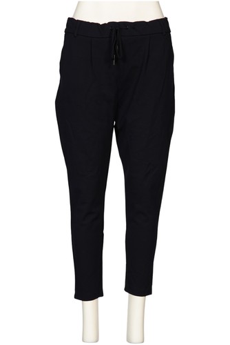 Only pantaloni tessuto - pantaloni, di