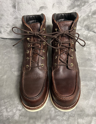 Deambulatore chippewa edge - deambulatore,