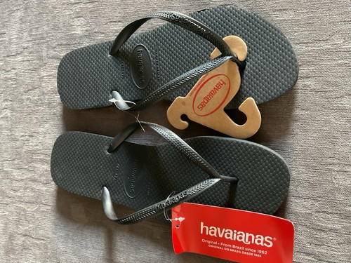 Havaianas women flip flops - women's,