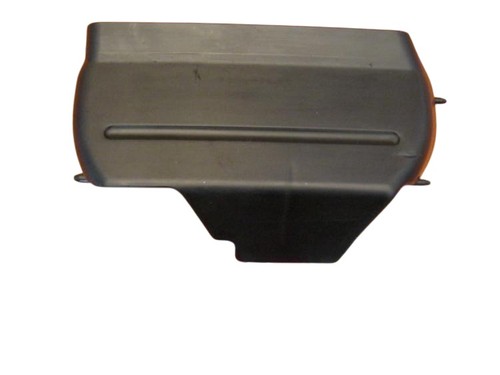 Plastica cover plastic - plastica,