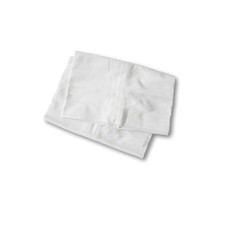 Sacco filtraggio FERVI 0759/F per aspiratore trucioli - Ø 510 mm x 855h mm