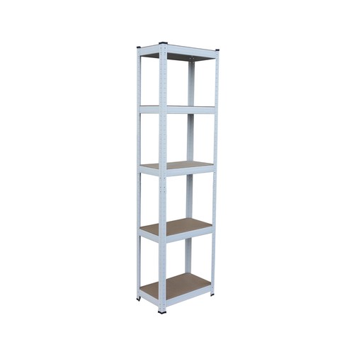 Scaffale per carichi pesanti