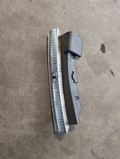 Batti cofano posteriore Audi Q8 cod.4m8864483a (2018 > 2023)