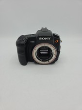 Fotocamera DSLR Sony Alpha