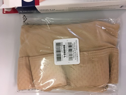Truform calze compressione - truform, a