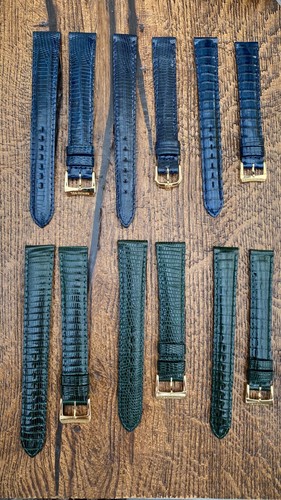 Cinturino orologio raymond - cinturino,