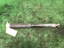 AMMORTIZZATORE POSTERIORE DX PER FORD Puma Serie DESTRO (19>)