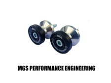 KTM 1050 1090 1190 1290 1390 Adventure R S 2013 - 2025 Supporto Paddock Bobine MGS