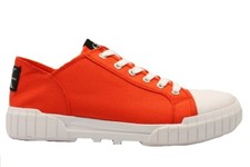 Scarpe uomo Calvin Klein 0560