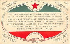 ad7913 - CARTOLINA DOPPIA