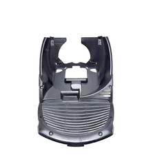 Carena Griglia Radiatore Acqua X MAX X MAX 250 2006 2007 2008