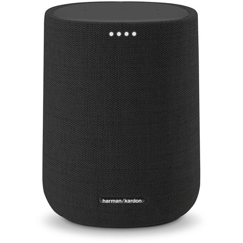 Harman kardon citation - harman,