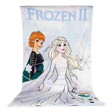 Telo mare spugna cotone 70x140