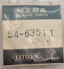 Vetro originale Citizen