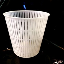 10x FUSCELLE FORMA RICOTTA