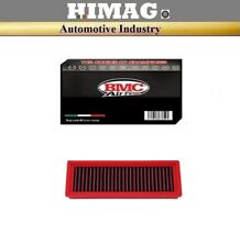 FB455/01 Filtro Aria Sportivo per Mito Grande Punto Panda Musa Ypsilon 1.2 1.4