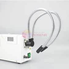  XD-301 150W Doppio Tubo