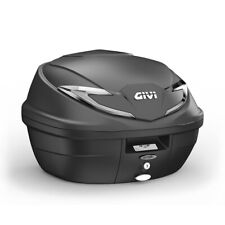 BAULETTO GIVI B360NT2 TECH CON PIASTRA 36L