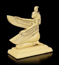 Statua Maat - Dea della