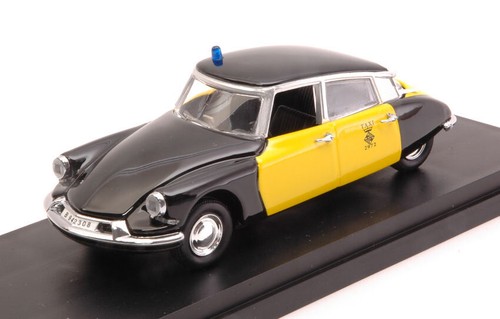 Modellino auto scala - , taxi