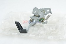 FRONT ENGINE COMPARTMENT