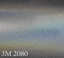 3M 2080 SP281 Pellicola Car