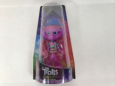 Hasbro dreamworks trolls world - hasbro,