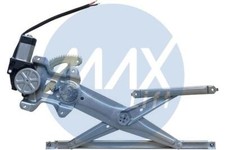 ALZAVETRO ELETTRICO PER TOYOTA