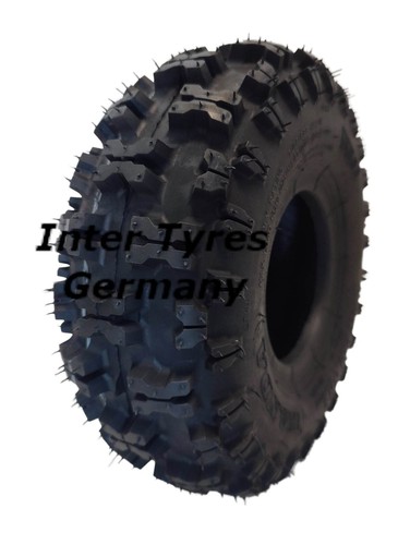 13x5 p5016 pneumatico - 1x,