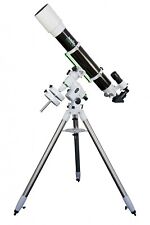 Sky-Watcher Evostar 120