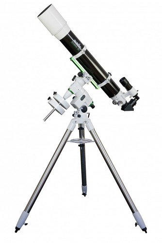 Sky watcher evostar - sky-watcher, 120