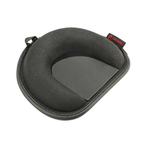 Tomtom supporto per cruscotto - supporto,