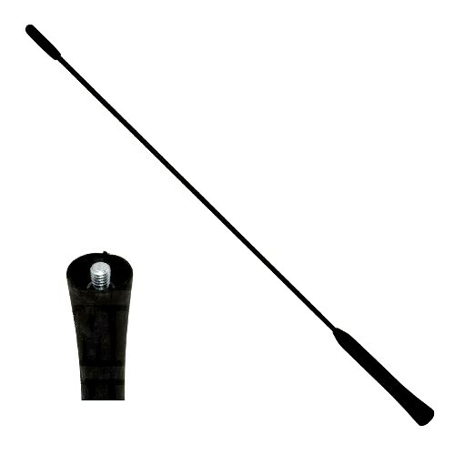 Antenna autoradio per ford - autoradio,