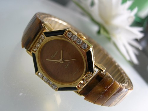 Orologio donna vintage - donna,
