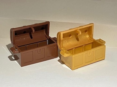 Lego contenitore armadio ecc - lego,