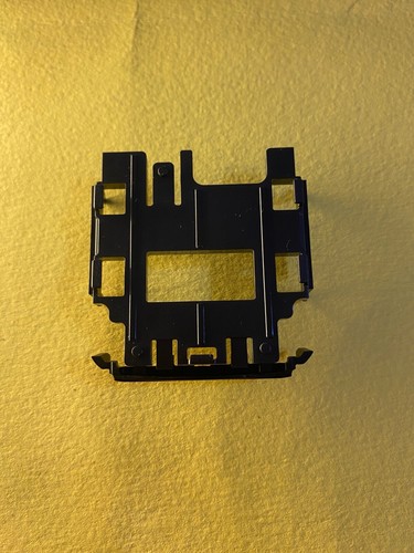 Nokia 6080 key - key, board