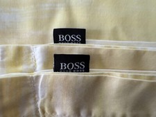 Hugo Boss Home, Copripiumino