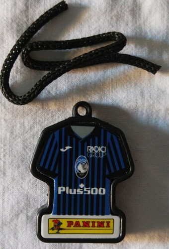 Panini calciatori 2020 - panini,,