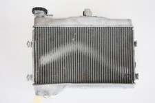 RADIATORE RAFFREDDAMENTO