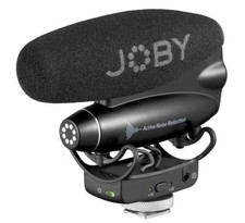 Microfono Direzionale