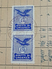 1945 NEROLA (RM) MARCHE